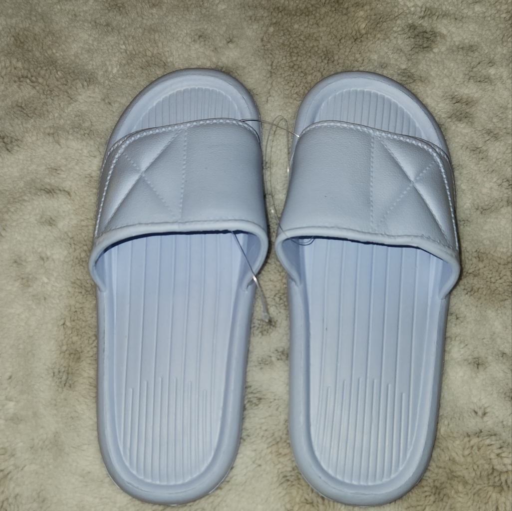 Final Price Nwot House Shoes Final Offer Final Price Nwot House Shoes Final Offer